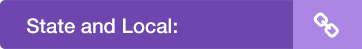 State and Local button for human capital and workforce challenges