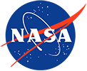 NASA logo-federal contract vehicles